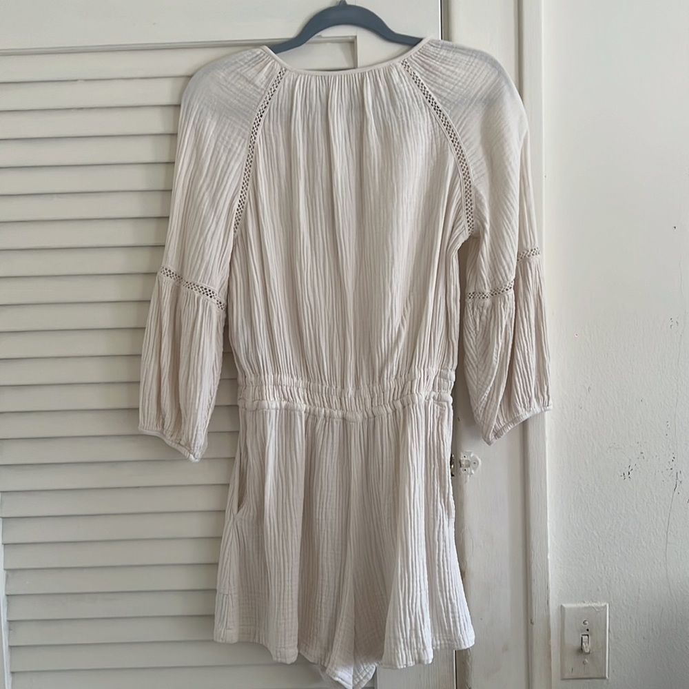 Romper - Picture 5 of 7
